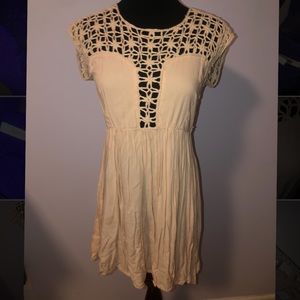 Millau dress